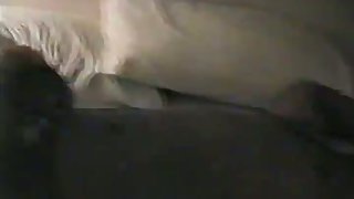 Petite milky wife filmed drilling a ebony bull whale multiracial porn