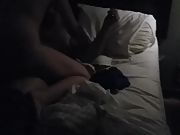 Beau films his gf fucking his friend and then joins