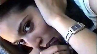Sanjana unsheathed full video