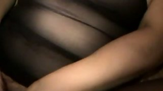 50 yo wife and her dude hubby films