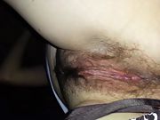 Wifey and i have orgy hairy mormon pussy taut little ass lives to get pounded
